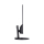 ACER SH322QKBMIIPHX UM.JS2EE.005 - 1285407 - zdjęcie 6